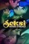 Seksi: Pantasya at pelikula (2024)